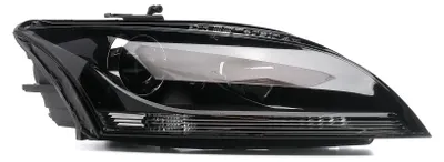 Obrázek produktu pro MAGNETI MARELLI Pravý světlomet pro AUDI TT Coupe (8J3) 710301227204