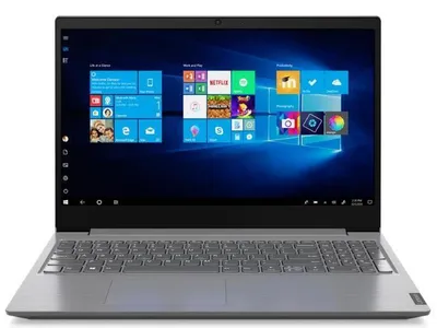 Immagine prodotto di Lenovo V15 IIL, Intel® Core™ i5, 1 GHz, 39,6 cm (15,6"), 1920 x 1080 px, 8 GB, 512 GB