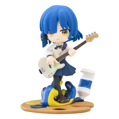 Produktbild von Good Smile Company Ryo Yamada 11 Cm Figur    One Size