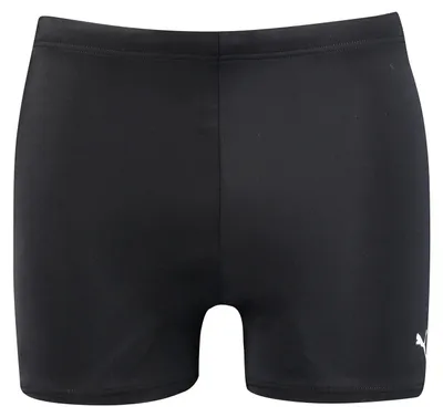 Produktbild von Puma Herren Classic Swim Trunks, Schwarz, XL EU
