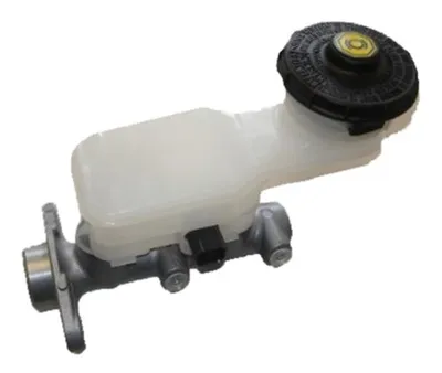 Produktbild von Japanparts PF-425 Hauptbremszylinder