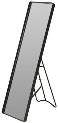 Produktbild von Standspiegel, 30,5 x 113 cm