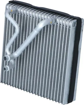 Obrázek produktu pro Verdampfer, Klimaanlage NRF 36109
