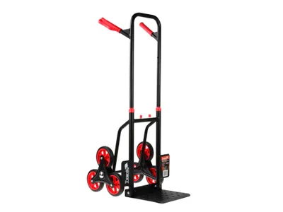 Produktbild von Transport-Treppenlift-Klappbar 150Kg