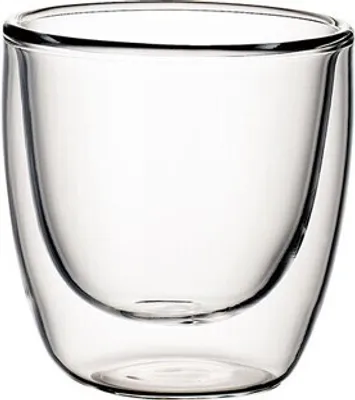 Produktbild von Villeroy & Boch Artesano Beverages Becher Größe S Set 2 tlg.