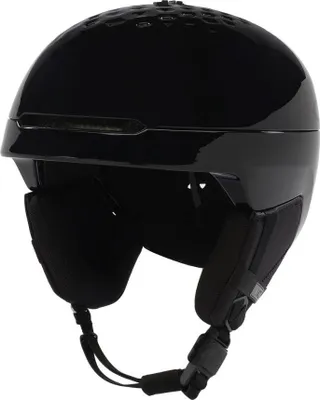 Image de Oakley MOD3, Casque ouvert, Coque rigide, Système d'ajustement BOA FS360, Brillant