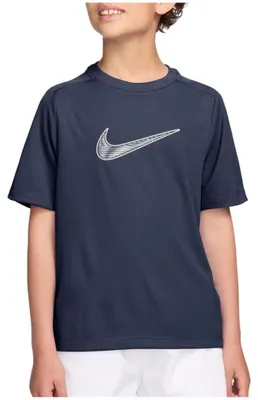 Image de T-shirt Nike IF2430410XXA