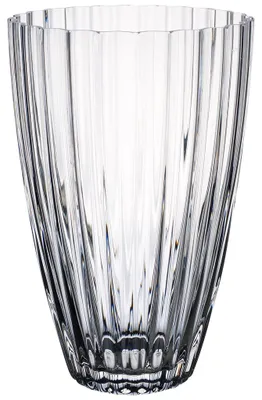 Obrázok produktu pre Versace Bowl 12 cm Medusa 19335-409605-10560