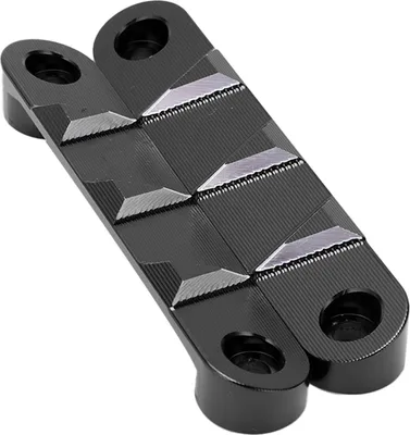 Produktbild von Ersatz für Vorderachs-Kotflügelplattenabdeckung für Yamaha NMAX 125/150/155 2015–2019