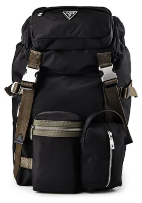 Zdjęcie produktu dla Plecak Guess Berlin, 42 cm
