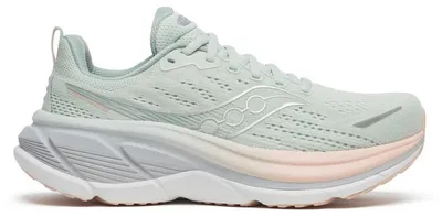 Obrázok produktu pre Saucony Obuv Hurricane 25, S11026123