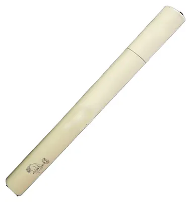 Produktbild von Räucherstäbchen, starkes Aroma, langlebig, natürliche Entspannungslinie, Stäbchen für Zuhause, Geschenk, Laoshan-Sandelholz, 20 g