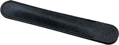 Produktbild von SAFE 1850 Lederetui