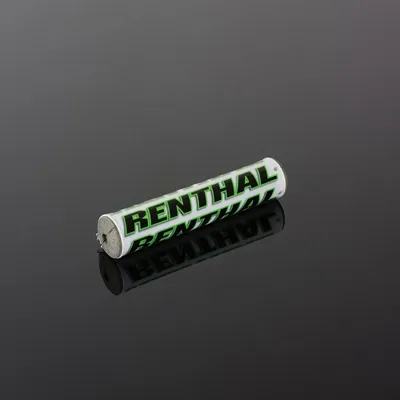 Immagine prodotto di RENTHAL SX Lenkerpolster - 240 mm