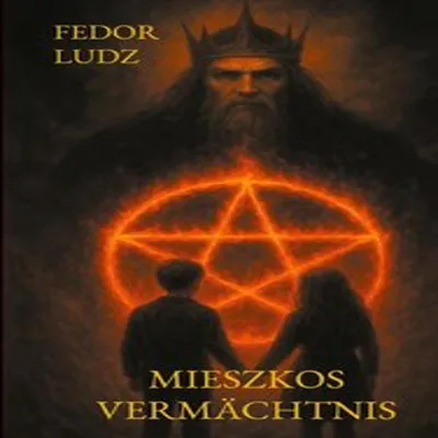 Produktbild von Mieszkos Vermächtnis