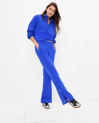 Obrázek produktu pro GAP GapFit Sporthosen