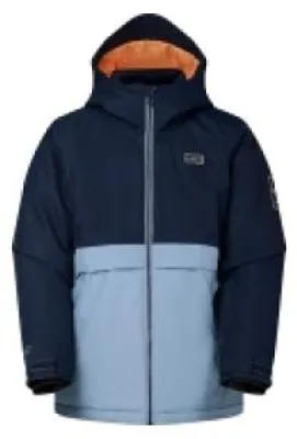 Productafbeelding van DARE 2B DKP581 Wing It JK Skijas Kinder Camouflage 14 Jaar