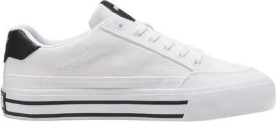 Produktbild von Puma Court Classic Vulc Fs 39635302 Uni