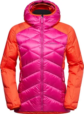 Produktbild von Jacken La Sportiva Bivouac Down M48411322