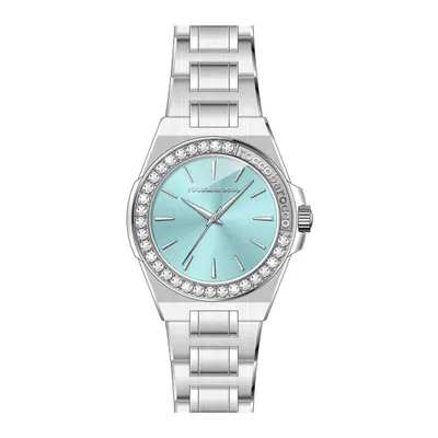 Immagine prodotto di Roccobarocco RB.5041L-04MS Orologio da donna