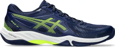 Zdjęcie produktu dla Buty halowe męskie Asics BLADE FF, rozmiar: 42