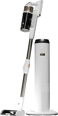 Zdjęcie produktu dla Cobbo COBBO G7 PRO Cordless Vacuum Cleaner with Emptying Station