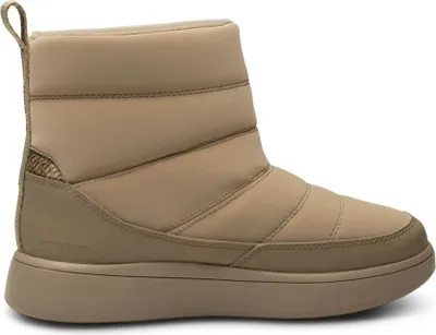 Zdjęcie produktu dla Buty damskie Woden
