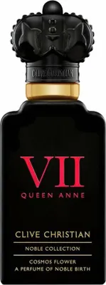 Obrázek produktu pro Clive Christian Noble Collection Vii Cosmos Flower Edp 50Ml