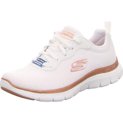 Image de Skechers Chaussures Flex Appeal 40, 149303WTRG