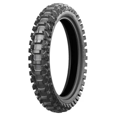 Immagine prodotto di BRIDGESTONE Reifen BATTLECROSS X20 REAR 120/80-19 NHS 63M TT