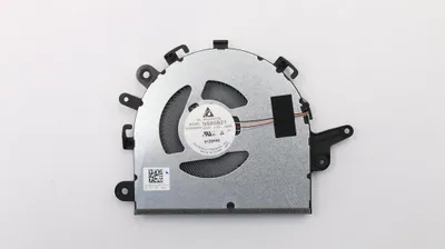 Obrázek produktu pro Lenovo System FAN L 81MV