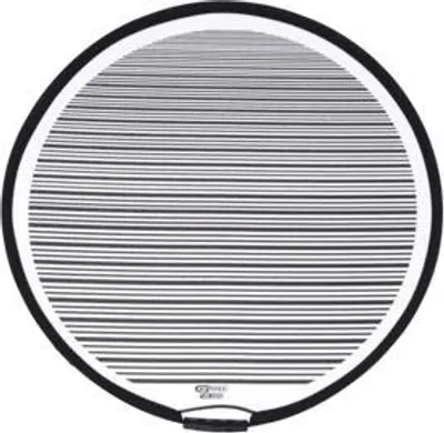 Immagine prodotto di KS TOOLS Tela dentata Ø 800 mm - 140.2599