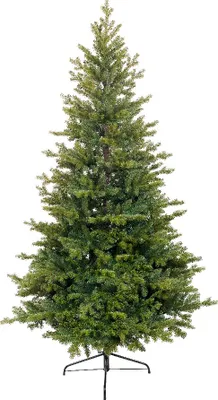 Produktbild von Tannenbaum 240cm ALLISON