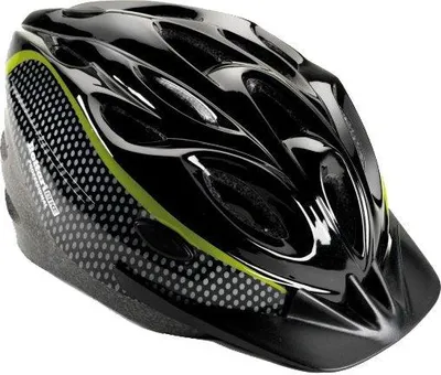Produktbild von Fahrradhelm, Größe M