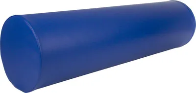 Produktbild von Spastikerrolle Therapie Rolle Gymnastikrolle Lagerungsrolle 40x150 cm
