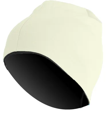 Immagine prodotto di BONY 320 g 9090 berretto nero