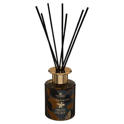 Zdjęcie produktu dla Atmosphera 196075A, 1 szt.