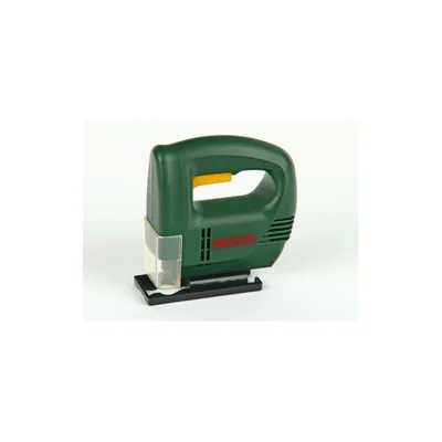 Immagine prodotto di Seghetto alternativo Bosch (giocattolo)