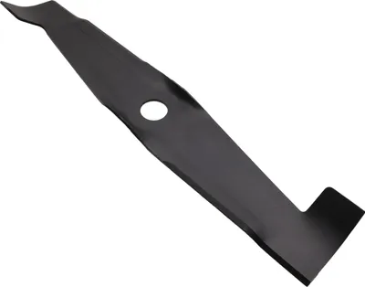 Zdjęcie produktu dla Ostrze 45cm do Agria 843 845 Dolmar PM 4645 PM 4645 SE PM 4645 S 661122401