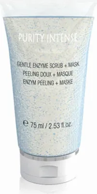 Produktbild von Etre Belle Intense Enzym Peeling und Maske - effektives Peeling und Maske