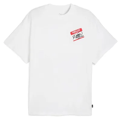 Immagine prodotto di Puma Errores de Foto 622835 01 size medium