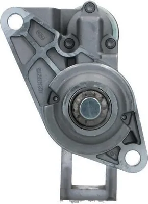Produktbild von BV PSH 300.559.102.280 Starter Anlasser 0,9kW für VW Golf IV Schrägheck (1J1) 12V