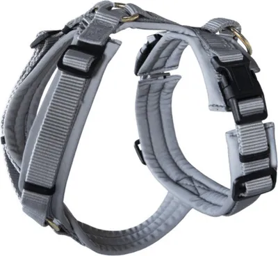 Immagine prodotto di Kentucky Dogwear Pettorina per cani Active Reflective XXS (14-22cm)