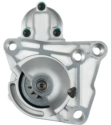 Produktbild von Megane 2.0 RS, Megane 2.0 TCe, Megane 2.0 TCe 220 [F4R874], [F4R870], [F4R