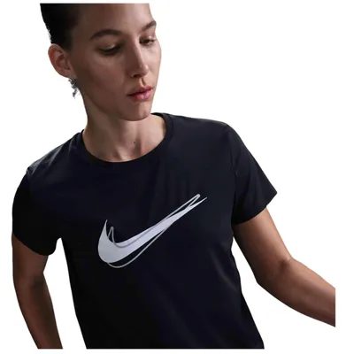Obrázok produktu pre Tričko Nike HJ2204-010 pre Dámske