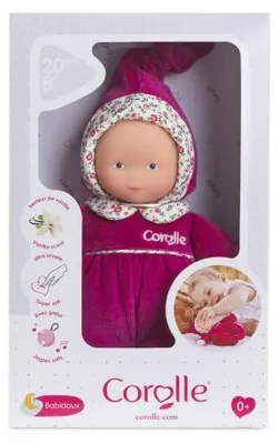 Produktbild von Corolle 9000060060