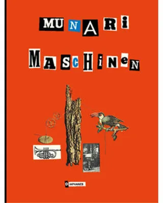 Image de Munari-Maschinen