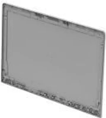 Produktbild von HP N39001-001, Displayabdeckung, HP, ProBook 445 G10