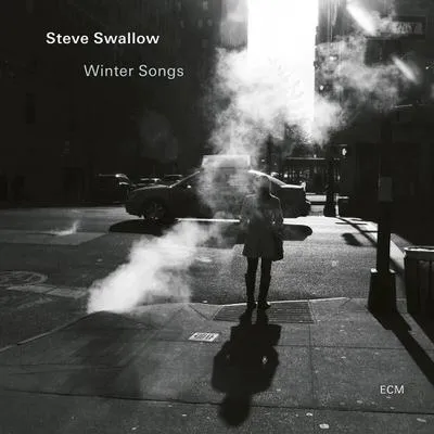 Obrázok produktu pre Zimné piesne