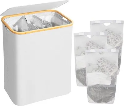 Zdjęcie produktu dla Wieszak na ręczniki bez wiercenia – samoprzylepny wieszak na ręczniki ze szczotkowanej stali nierdzewnej do łazienki i kuchni – 30 cm